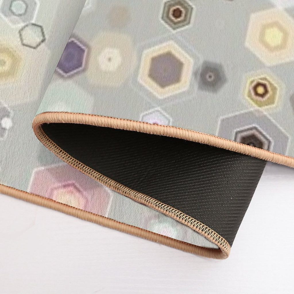 Precious Durable Bath Mat