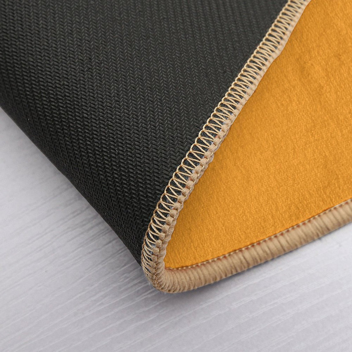 Kakao Ryan  Versatile Bath Mat