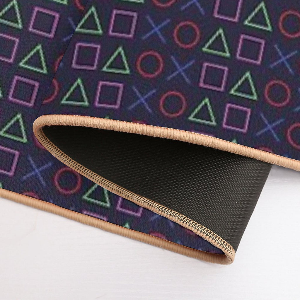 Play Beyond  Pet-Safe Bath Mat