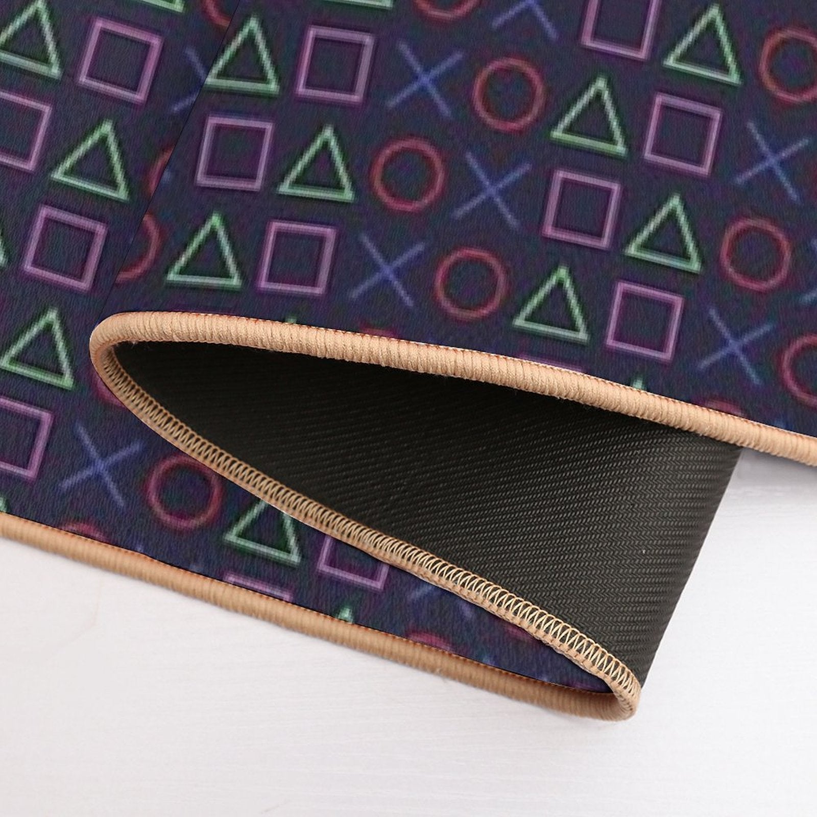 Play Beyond  Pet-Safe Bath Mat