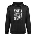Wolf in Sheeps Fur Durable Construction Hoodie