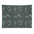 Deep Diving Tapestry