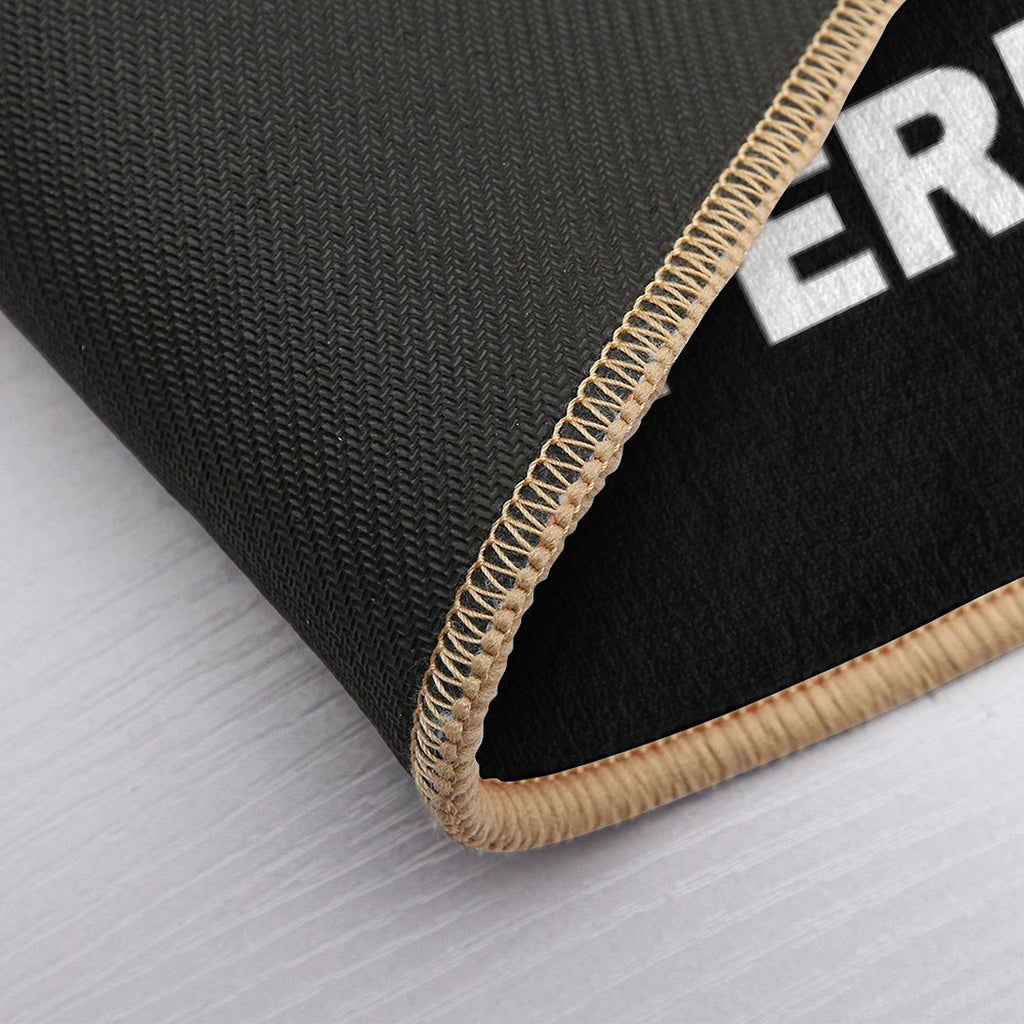 Saving People  Rapid-Drying Bath Mat