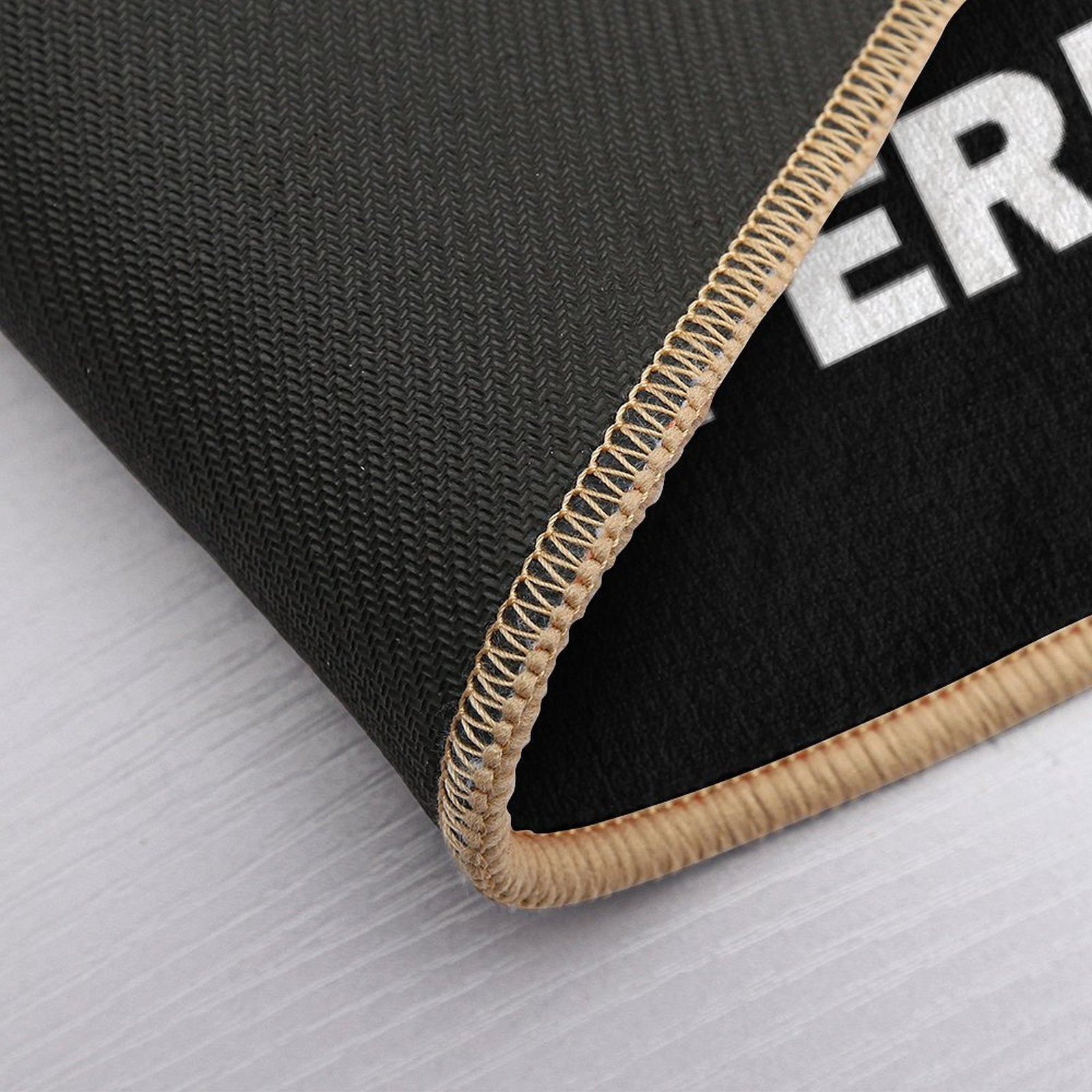 Saving People  Rapid-Drying Bath Mat