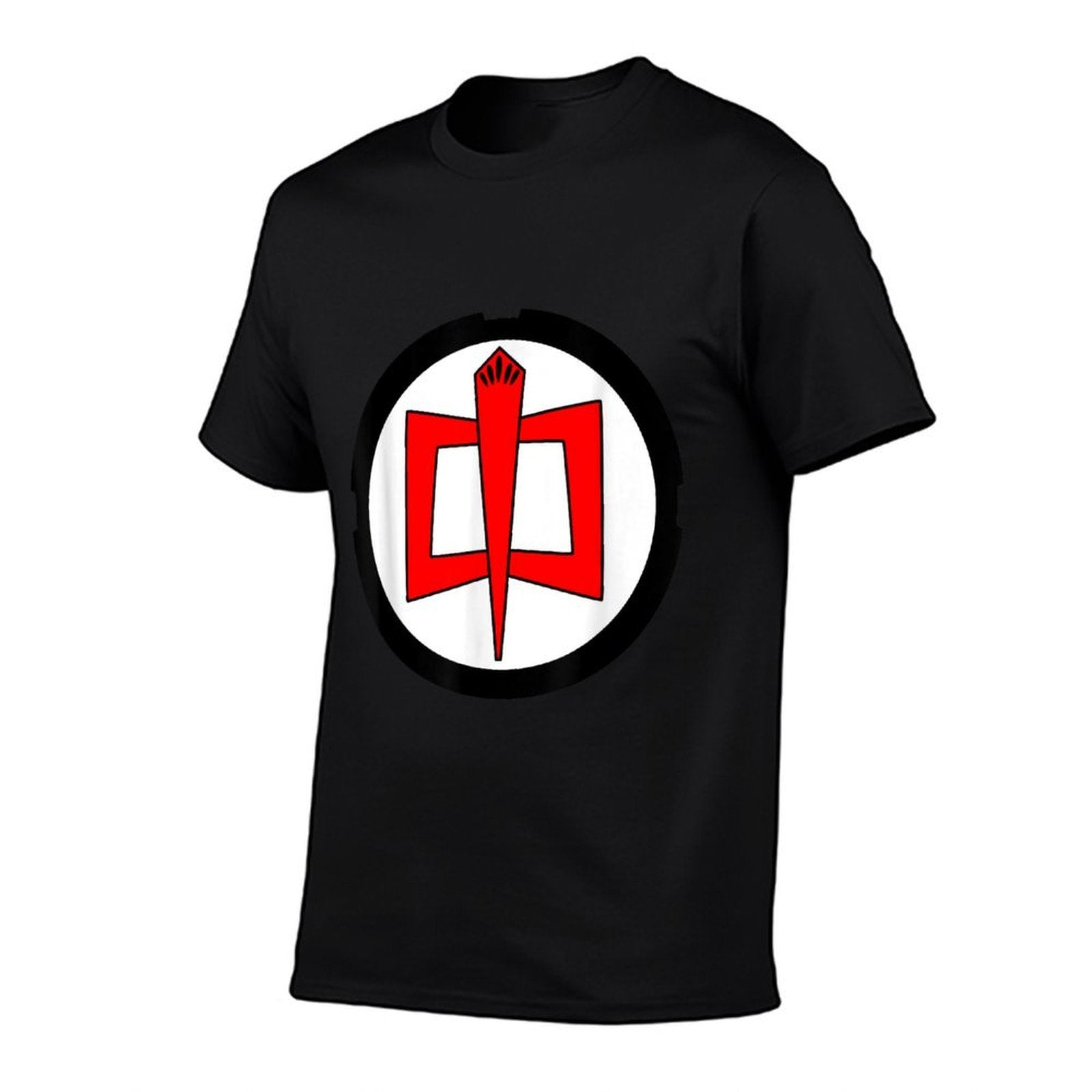 Greatest American Hero Tshirt  Odor-resistant T-Shirt