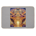 Toolband  Anti-Trip Bath Mat