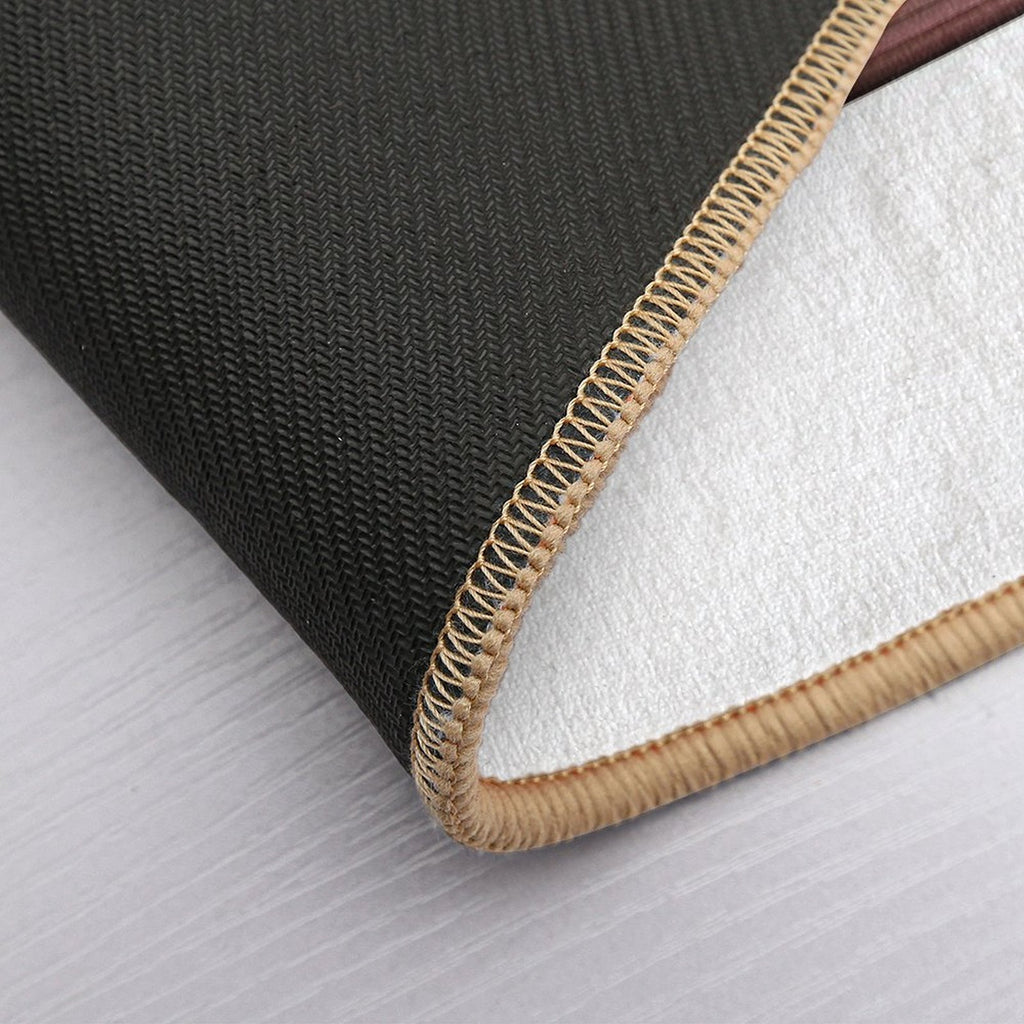 HMHS Britannic  Odorless Bath Mat