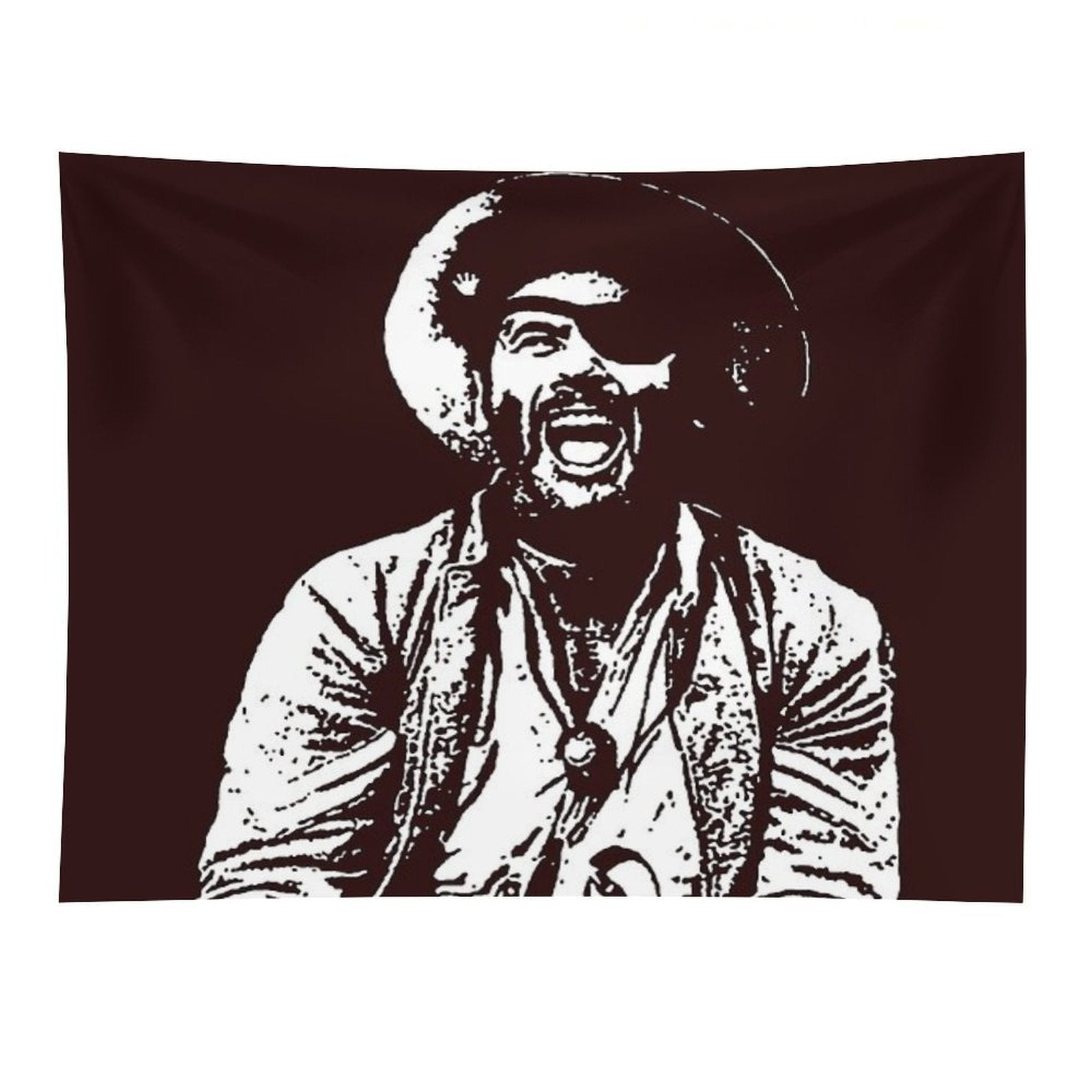 Tuco Tapestry