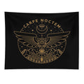 Carpe Noctem Tapestry