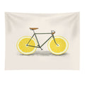 Zest Tapestry
