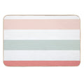 Christmas Day  High-Traffic Bath Mat