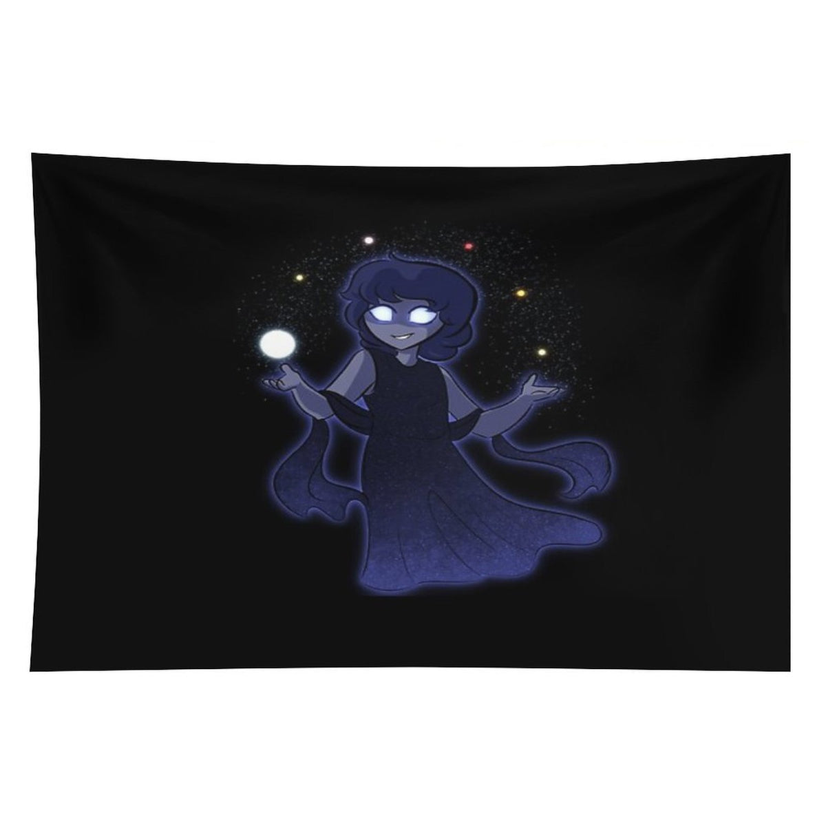 Nyx Tapestry