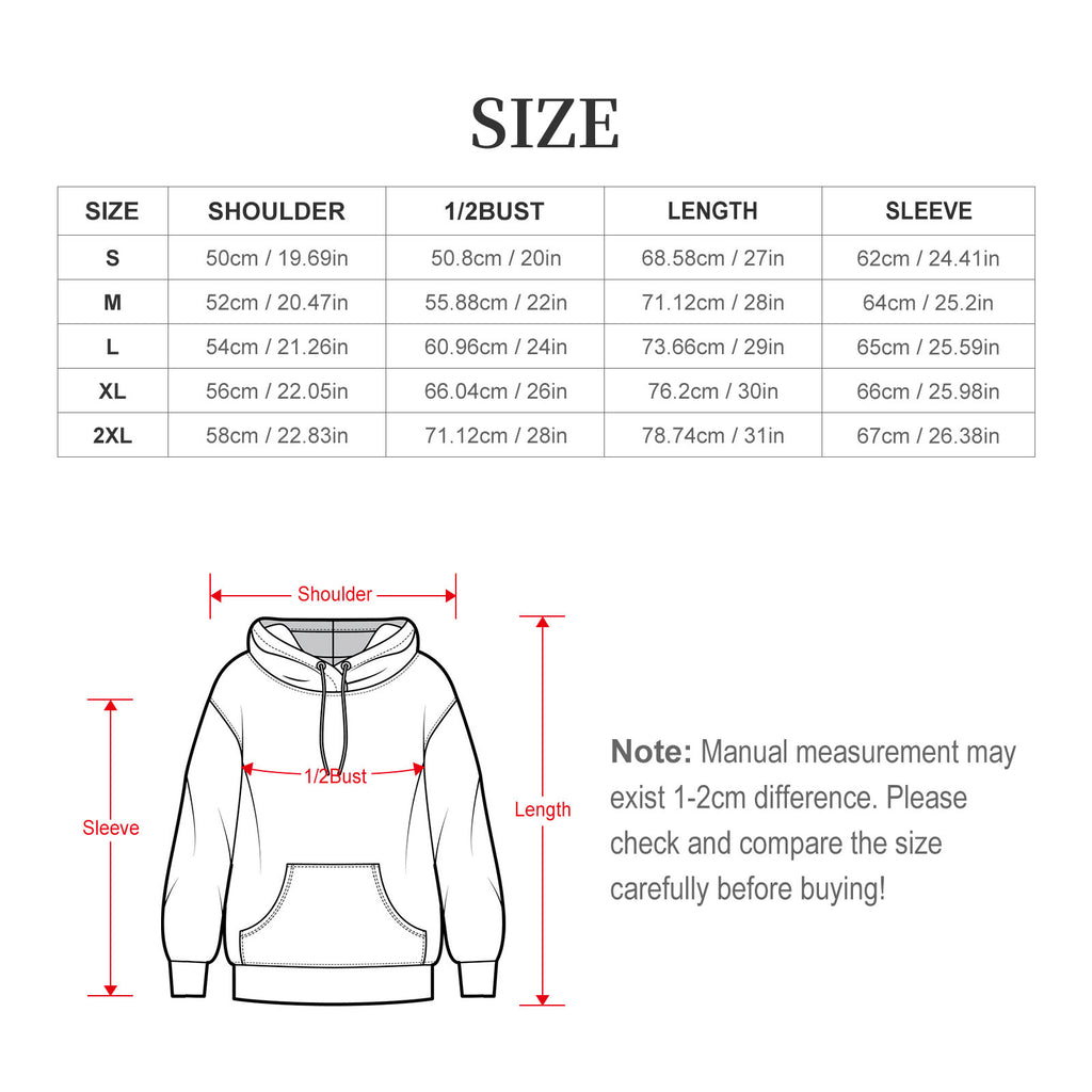 Super Sexy Farmer Funny Farm Pilling-Resistant Hoodie