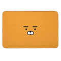 Kakao Ryan  Versatile Bath Mat