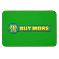 Buy More  Absorbent Bath Mat