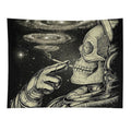 BigBang Tapestry