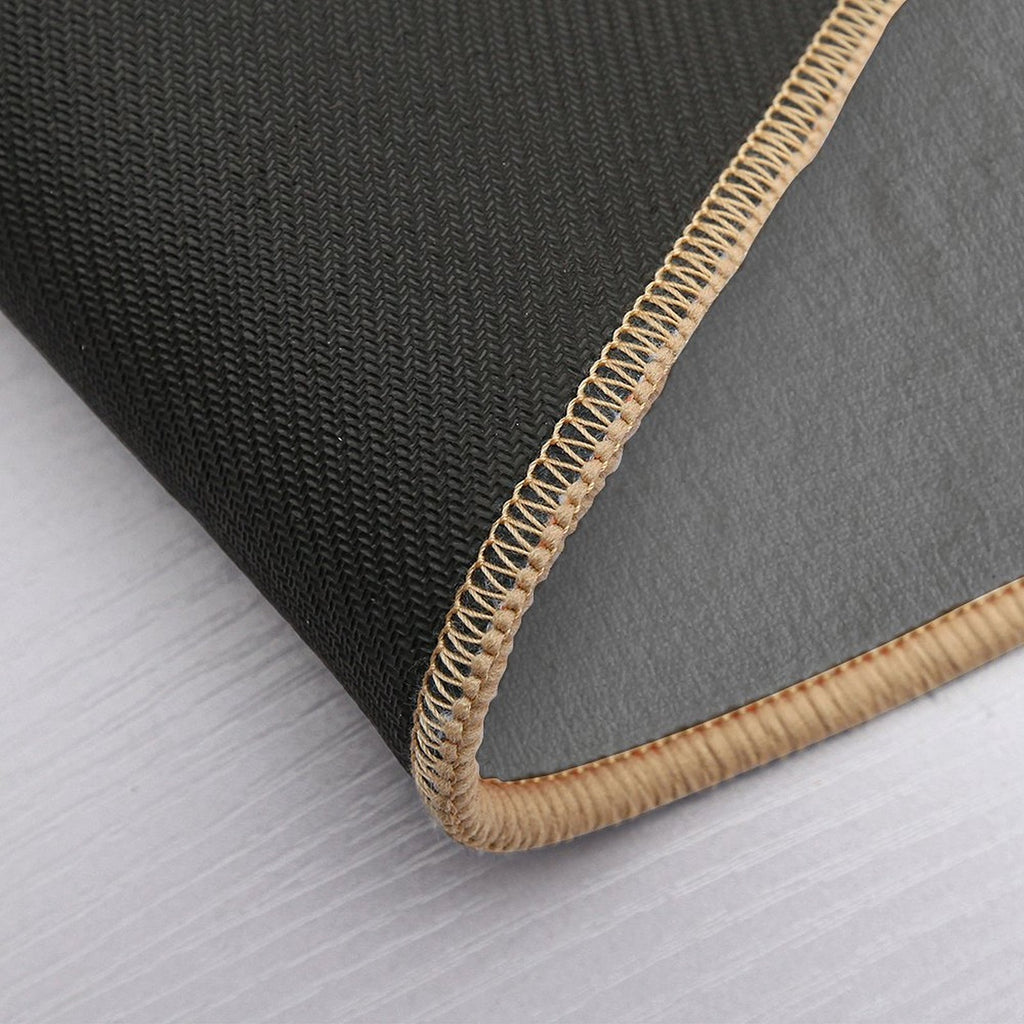 Studebaker  Long-Lasting Bath Mat