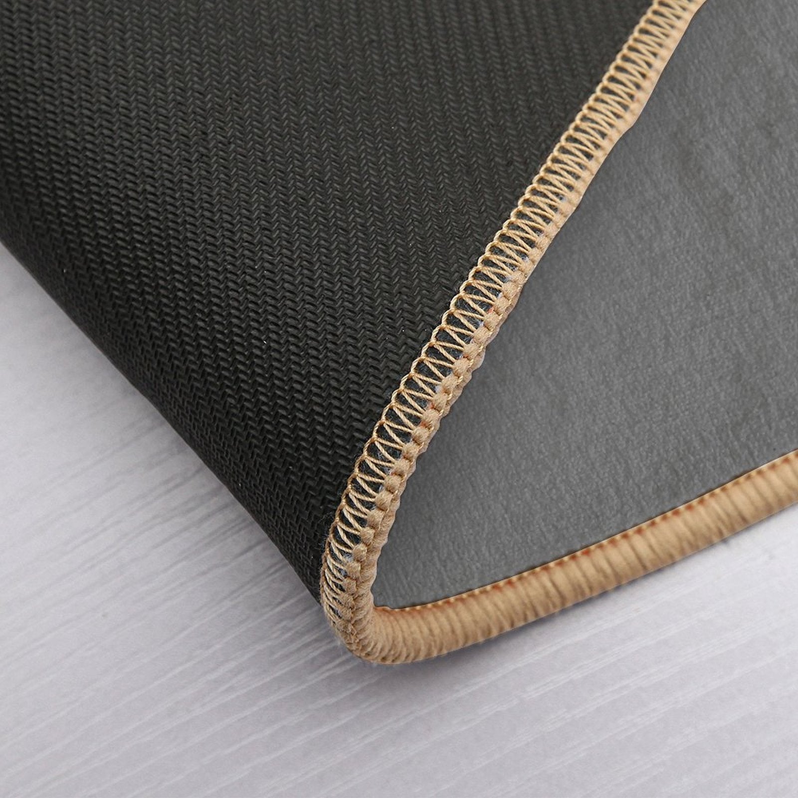 Studebaker  Long-Lasting Bath Mat