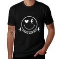 In My Sports Mom Era - Front And Back  Vintage-inspired T-Shirt