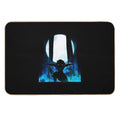 DS Perfect Gift  Slip-Resistant Bath Mat
