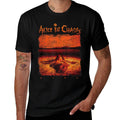 Alice In Chains - Dirt  Breathable T-Shirt