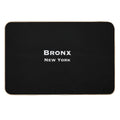 Bronx, NY  Odorless Bath Mat