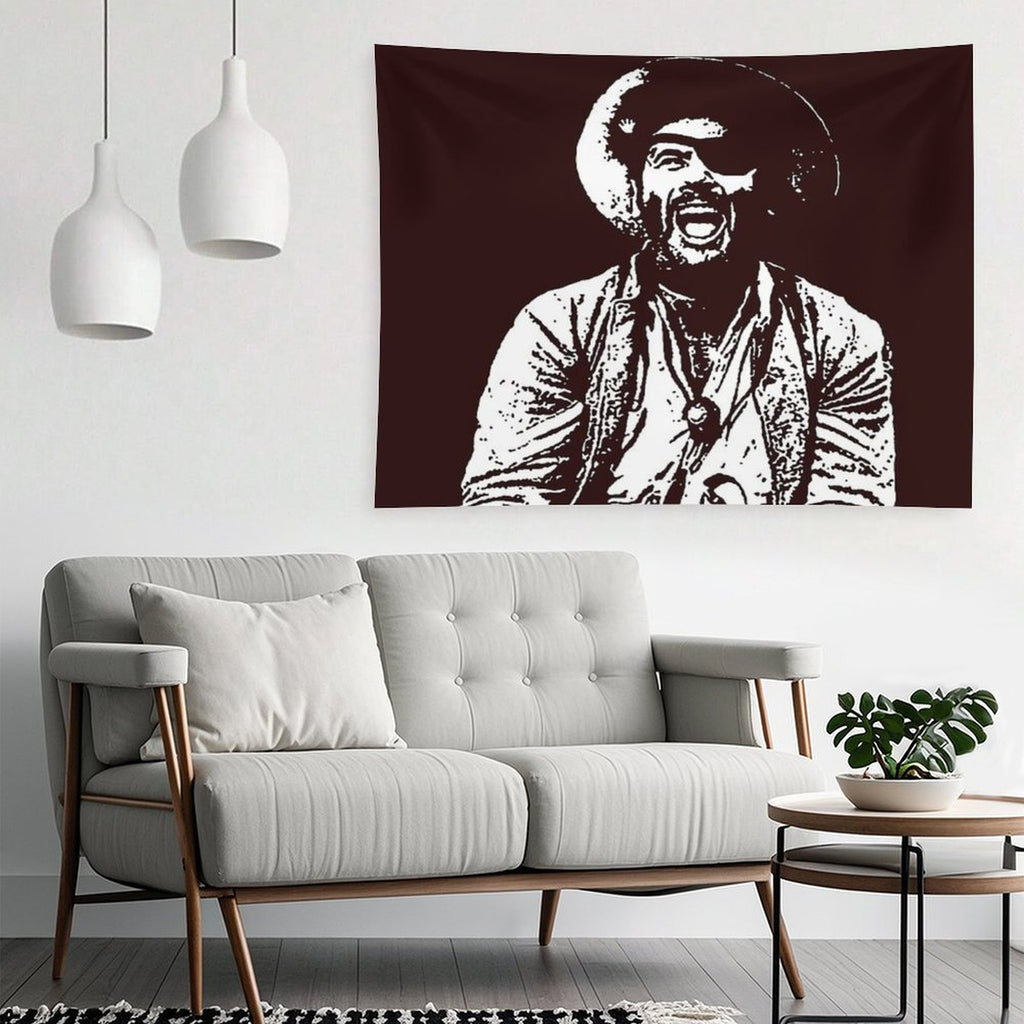 Tuco Tapestry