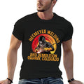 Heemeyer Welding And Demolition Grandby Colorado  Lightweight T-Shirt
