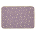 Starlight Adventures  Stain-Proof Bath Mat