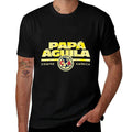 Club America Sports Articles Collection This Fathers Day!  Moisture-wicking T-Shirt