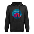 Twilight Imperium -Board Game Design-Tabletop Gaming Clothes Adjustable Hood Hoodie