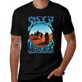 Sleep Stoner Metal Band - Album Cover Dopesmoker  Lightweight T-Shirt