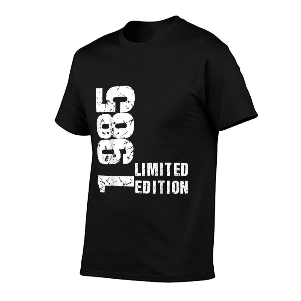 40th Birthday Gifts Men Women 40 Years Old Vintage 1985  Lightweight T-Shirt