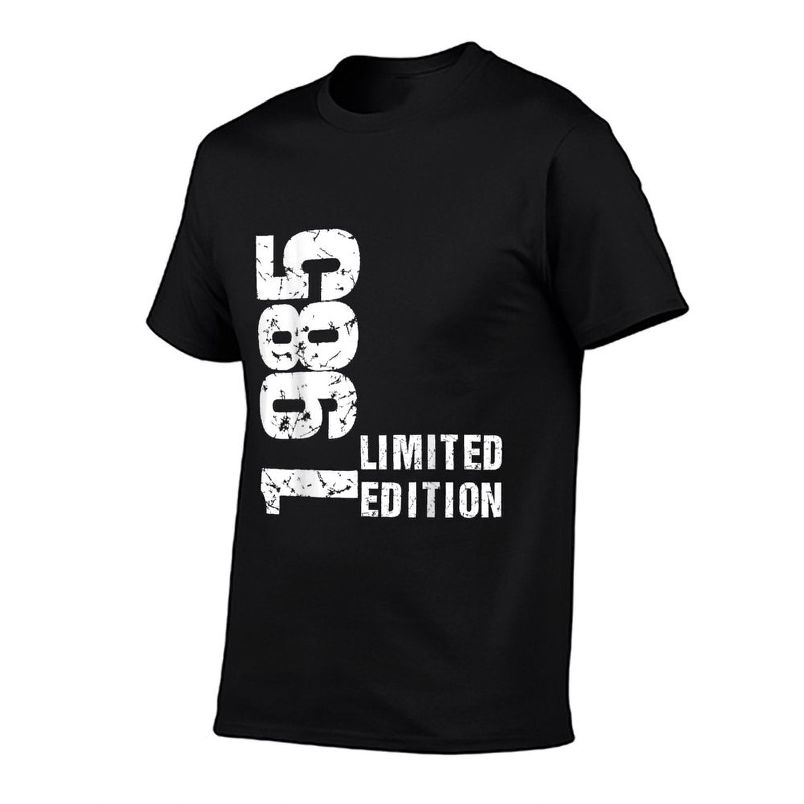 40th Birthday Gifts Men Women 40 Years Old Vintage 1985  Lightweight T-Shirt