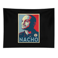 Nacho Varga Better Call Saul by CH3Media Tapestry