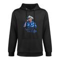Welcome To America's Gulf Gulf of The United States Zip Durable Construction Hoodie