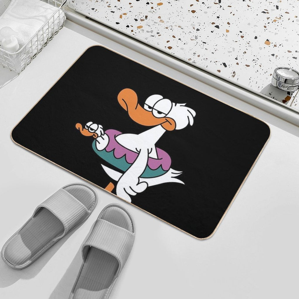 Wade Duck  Multi-Purpose Bath Mat