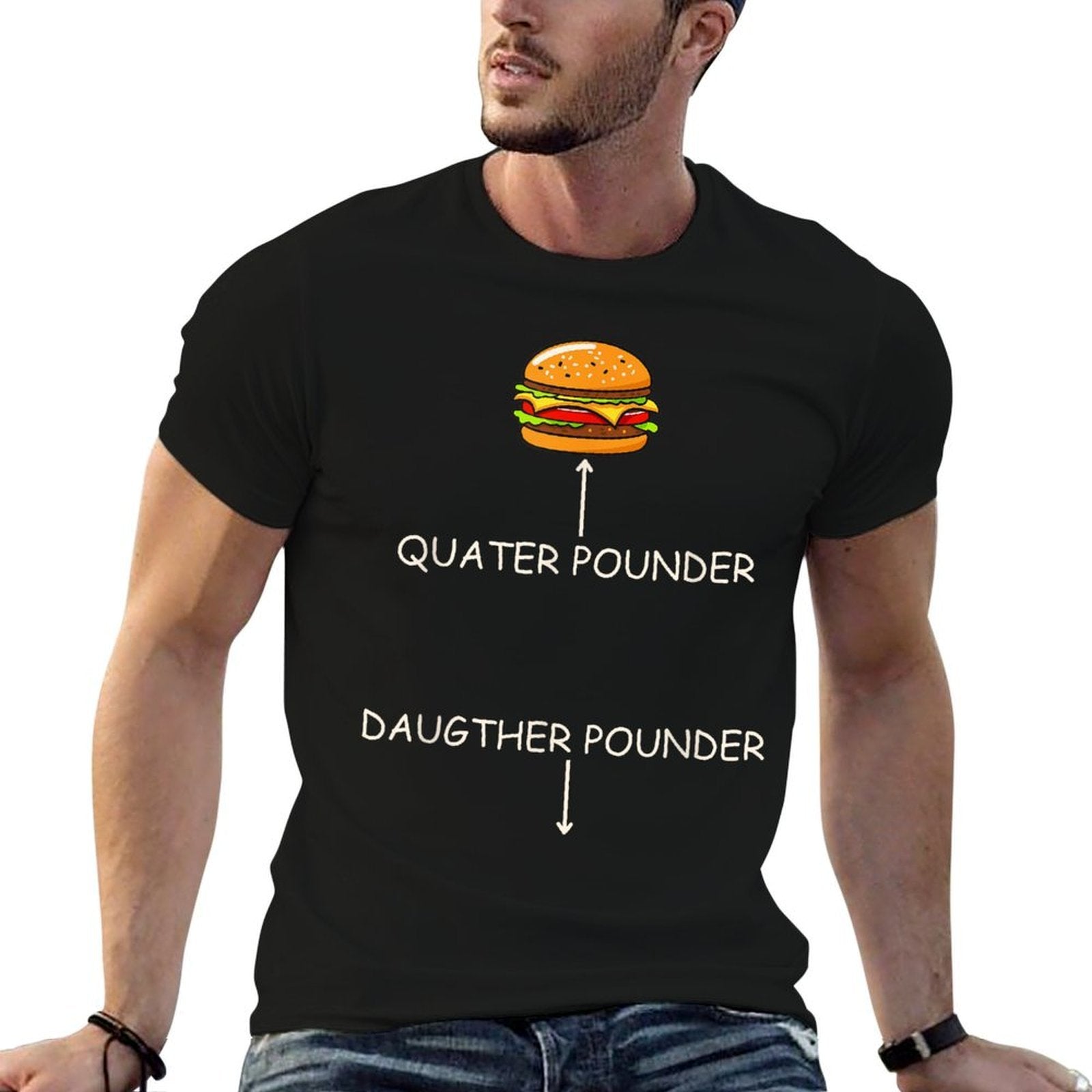 Funny Offensive Embarrassing Inappropriate Adult Humor  Breathable T-Shirt