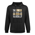 Gift For 30 Year Old Birthday Funny 30th Birthday Unisex Design Hoodie