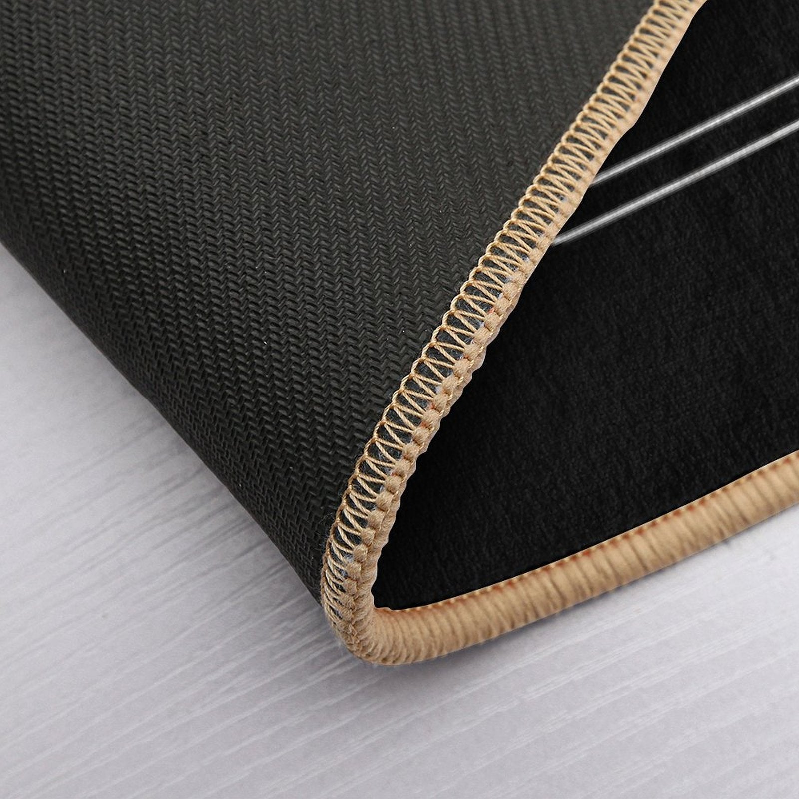 Bentley ContinentalGT  Eco-Friendly Bath Mat