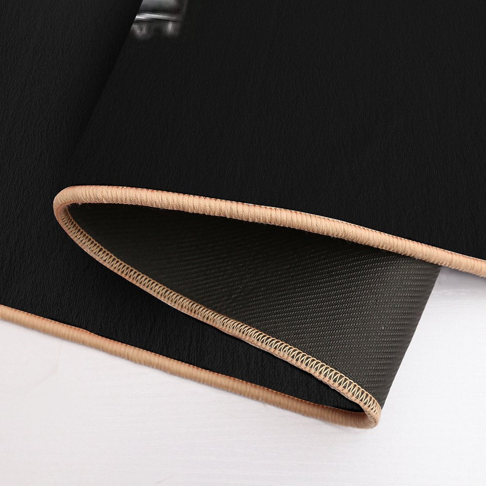 Cincinnati Football  Pet-Safe Bath Mat