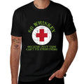 68 Whiskey Because Duct Tape Can't Fix Everything Veterans  Soft T-Shirt
