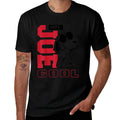 Peanuts - Joe Cool  Quick-drying T-Shirt