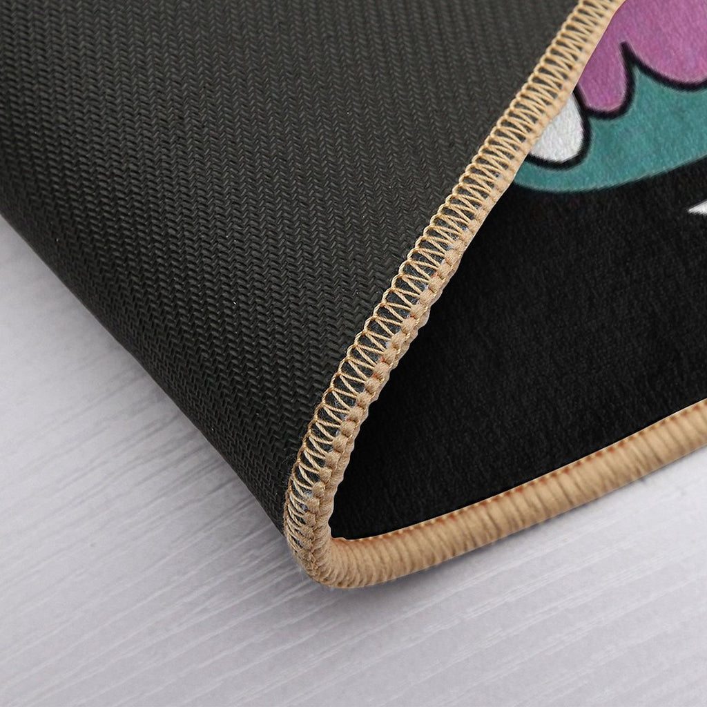 Wade Duck  Multi-Purpose Bath Mat