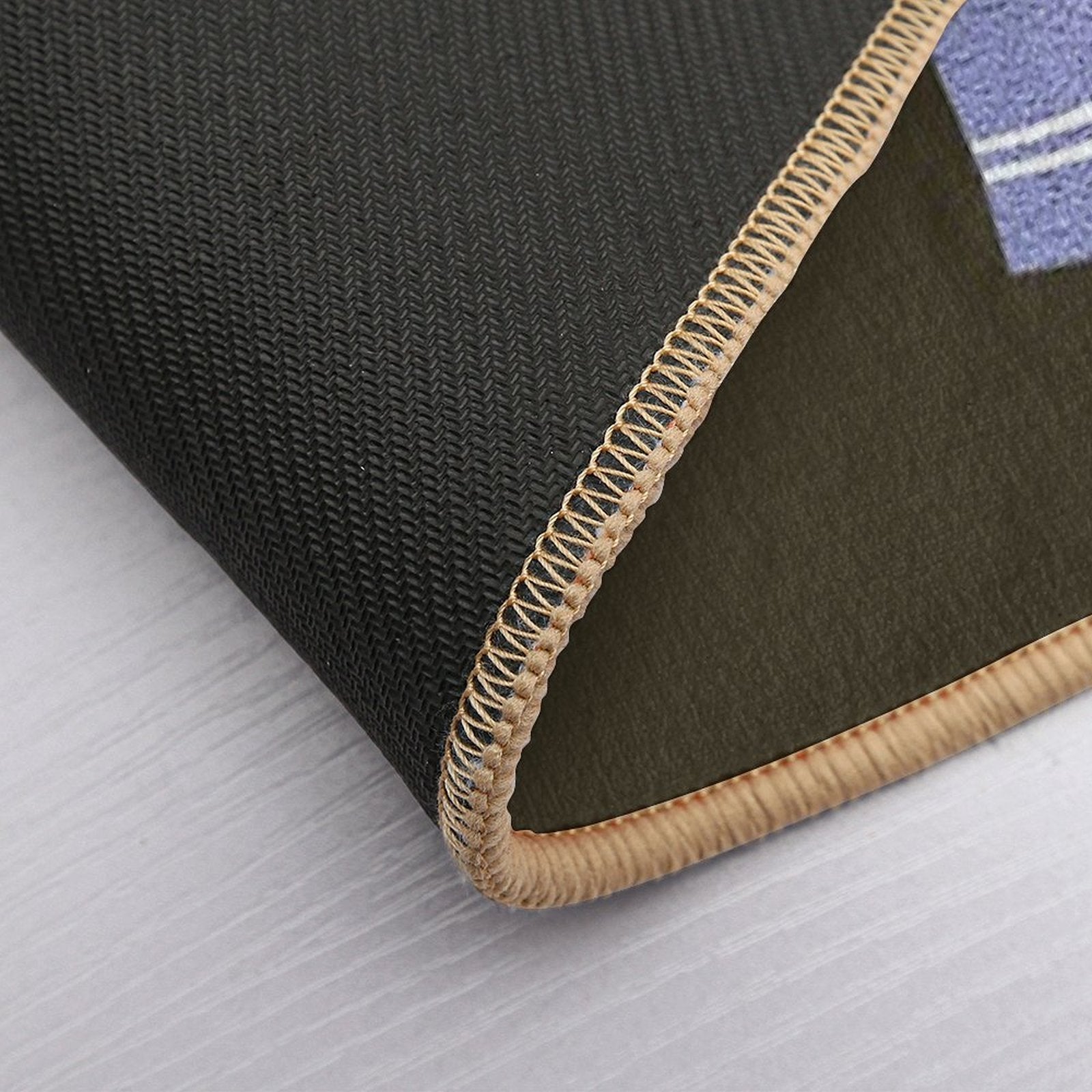 Towels  High-Traffic Bath Mat