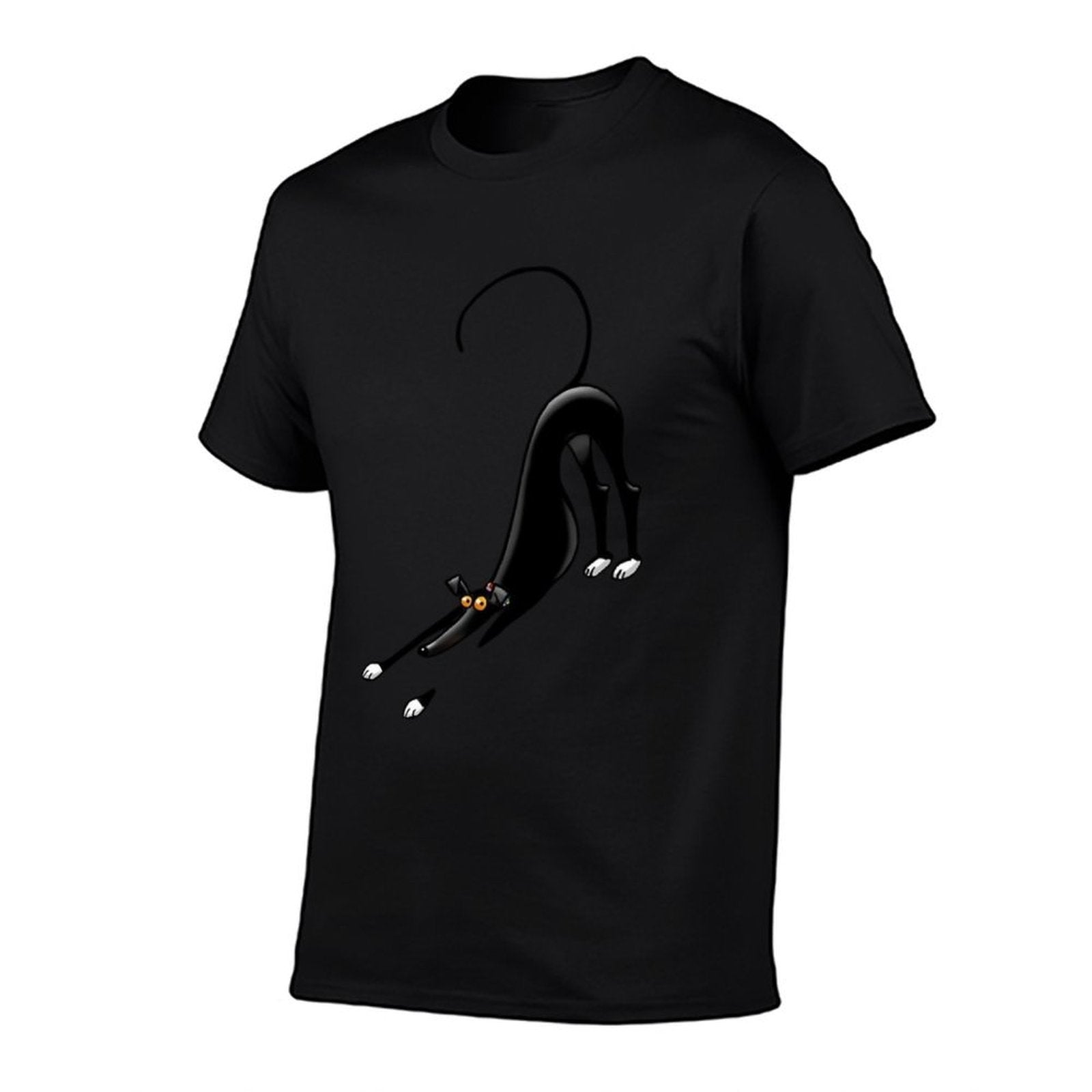 Bowdown Hound  Breathable T-Shirt