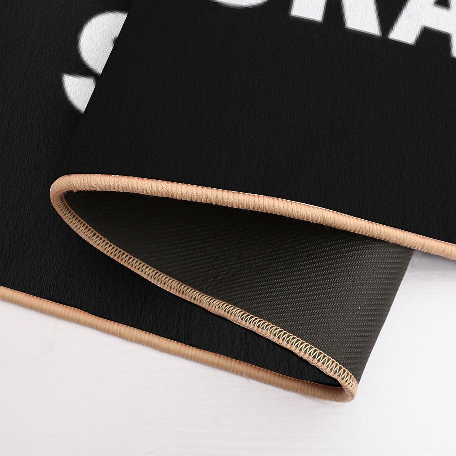 Saving People  Rapid-Drying Bath Mat