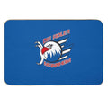 Adler Mannheim  Absorbent Bath Mat