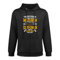 Funny Car Mechanic Gift Mechanic Tool Tuner Shape Retention Hoodie