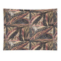 Unspoken Voltage Tapestry